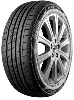 255/35 ZR19 XL 96Y TL M-3 OUTRUN E-B-2